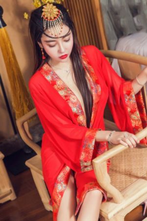 全员加速中第一季全集免费观看_超清视频大全
